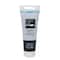 4oz. Heavy Body Acrylic Paint by Artist's Loft®